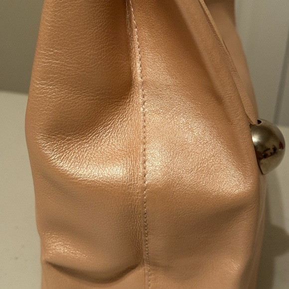 Furla Tote - Picture 5 of 13